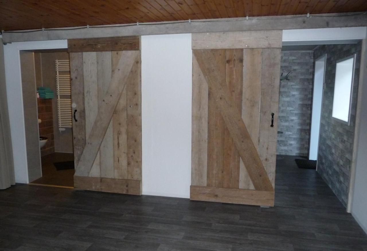 Hofstay195 Achterveld Εξωτερικό φωτογραφία