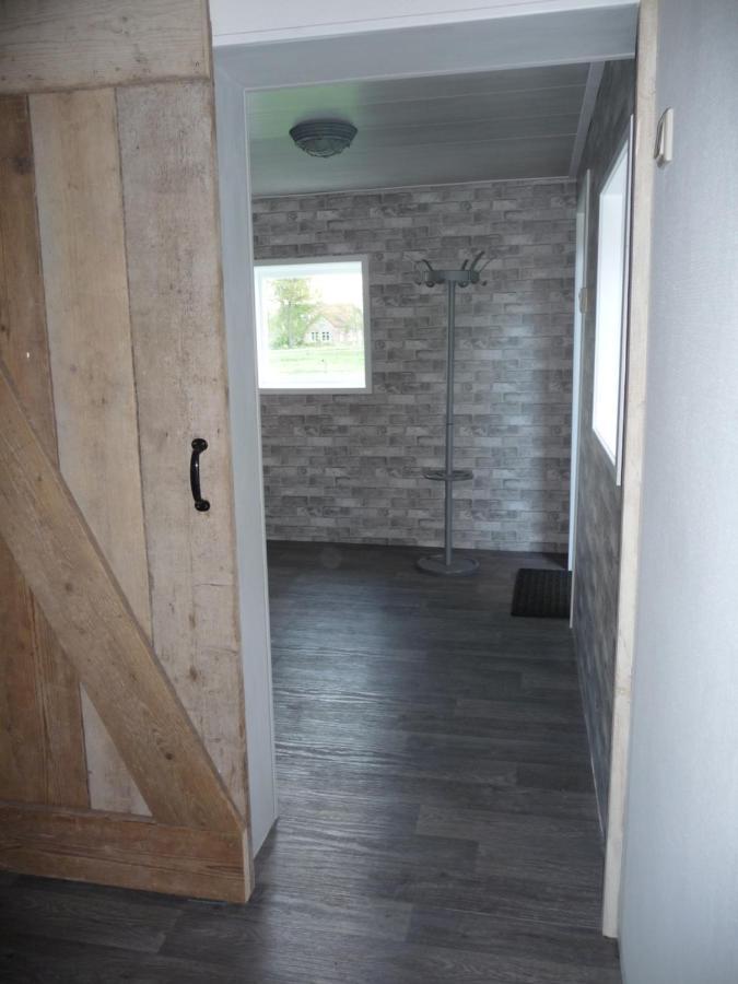 Hofstay195 Achterveld Εξωτερικό φωτογραφία